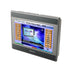 Weintek MT8100i - DDPARTS SOLUTION