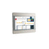 Weintek MT8100iE - DDPARTS SOLUTION