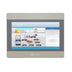 Weintek MT8106iE HMI with 10.1" TFT LCD, 1024×600 resolution, and dual-core CPU. Ideal for industrial automation applications.