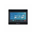 Weintek TK6070iH - DDPARTS SOLUTION