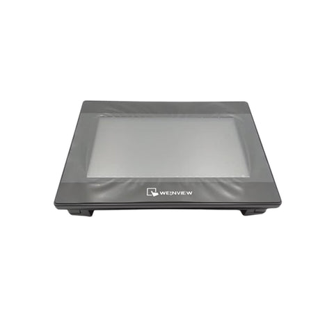 Weintek TK6070iP - DDPARTS SOLUTION