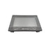 Weintek TK6070iP - DDPARTS SOLUTION