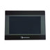 Weintek TK6071iP / TK6071iQ HMI with 7" TFT LCD, 800×480 resolution, and 24V DC input. Ideal for industrial automation applications.