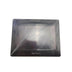 Weintek TK6100i - DDPARTS SOLUTION