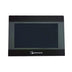 Weintek TK8072iP - DDPARTS SOLUTION