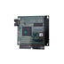 WIN SYSTEMS PCM-FPVGA PC/104 Super VGA flat panel and CRT video controller module.