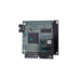 WinSystems PFPIVGA-6944A Industrial Communication Device
