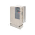 Yaskawa CIMR - AU4A0044FAA - DDPARTS SOLUTION