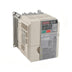 Yaskawa CIMR - JB2A0004BBA - DDPARTS SOLUTION
