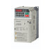 Yaskawa CIMR - JB4A0004BBA - DDPARTS SOLUTION