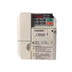 Yaskawa CIMR - JB4A0005BBA - DDPARTS SOLUTION