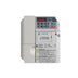 Yaskawa CIMR - JU4A0009BAA - DDPARTS SOLUTION