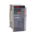 Yaskawa CIMR - VB4A0004BBA - DDPARTS SOLUTION