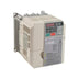 Yaskawa CIMR - VB4A0007BBA - DDPARTS SOLUTION