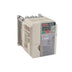 Yaskawa CIMR - VB4A0009BBA - DDPARTS SOLUTION