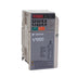 Yaskawa CIMR - VB4A0023FBA - DDPARTS SOLUTION