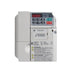 Yaskawa CIMR - VC4A0009BAA - DDPARTS SOLUTION