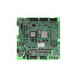 Yaskawa CSRA-SDCA01AA Servo Drive, a reliable interface for industrial systems with advanced signal processing.