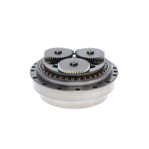 Yaskawa HW0386621-C Servo Drive, a reliable and robust interface for industrial machinery