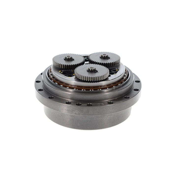 Yaskawa HW1380153-A Cable, industrial-grade and reliable for demanding environments.