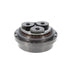 Yaskawa HW1380153-A Cable, industrial-grade and reliable for demanding environments.
