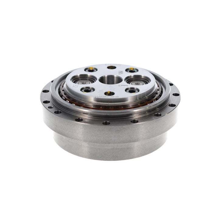 Yaskawa HW9280738-B Industrial Device with high-performance control and reliable communication.