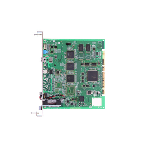 Yaskawa JANCD-XIF03-1 Interface Module with robust design and efficient performance for industrial applications.