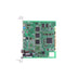 Yaskawa JANCD-XIF03-1 Interface Module with robust design and efficient performance for industrial applications.