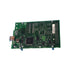Yaskawa JANCD - XIF04 - 1 - DDPARTS SOLUTION