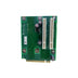 Yaskawa JANCD-YBB02-E PLC Module with high-performance control suitable for industrial environments.