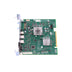 Yaskawa JANCD-YCP21-E CPU board for robotic controllers with durable, high-performance design.