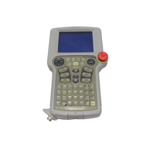 Yaskawa JZNC - XPP04B - DDPARTS SOLUTION