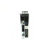 Yaskawa JZNC-YIU01-E HMI Panel for industrial control applications, offering enhanced user experience.