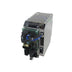 Yaskawa JZRCR-YPU01-1 HMI Panel, compact design, ideal for industrial applications with reliable performance.
