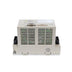 Yaskawa JZRCR-YPU01C-1 HMI Panel providing a compact and efficient interface for industrial operations.