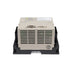 Yaskawa SGDR-SDA710A01BY32 Servo Drive ideal for precise motion control applications.