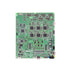 Yaskawa SRDA-EAXA21A Servo Drive, compact and efficient automation solution.