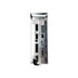 Yaskawa SRDA-SDB95A01A-E Servo Drive with high-performance control and robust industrial design.