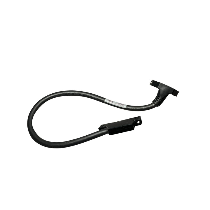 ZIPLink DL205/405-32 interface cable for programming and communication with DL205 and DL405 PLCs.