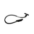ZIPLink DL205/405-32 interface cable for programming and communication with DL205 and DL405 PLCs.